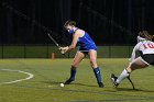 Field Hockey vs Clark  Women’s Field Hockey vs Clark University. : Wheaton, FH, Field hockey